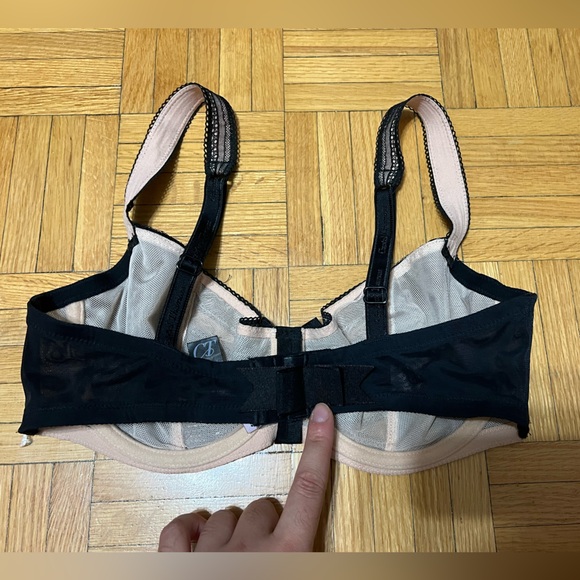 Bra - Picture 4 of 4